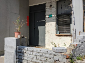 Qianmo - Cheng Tung Homestay